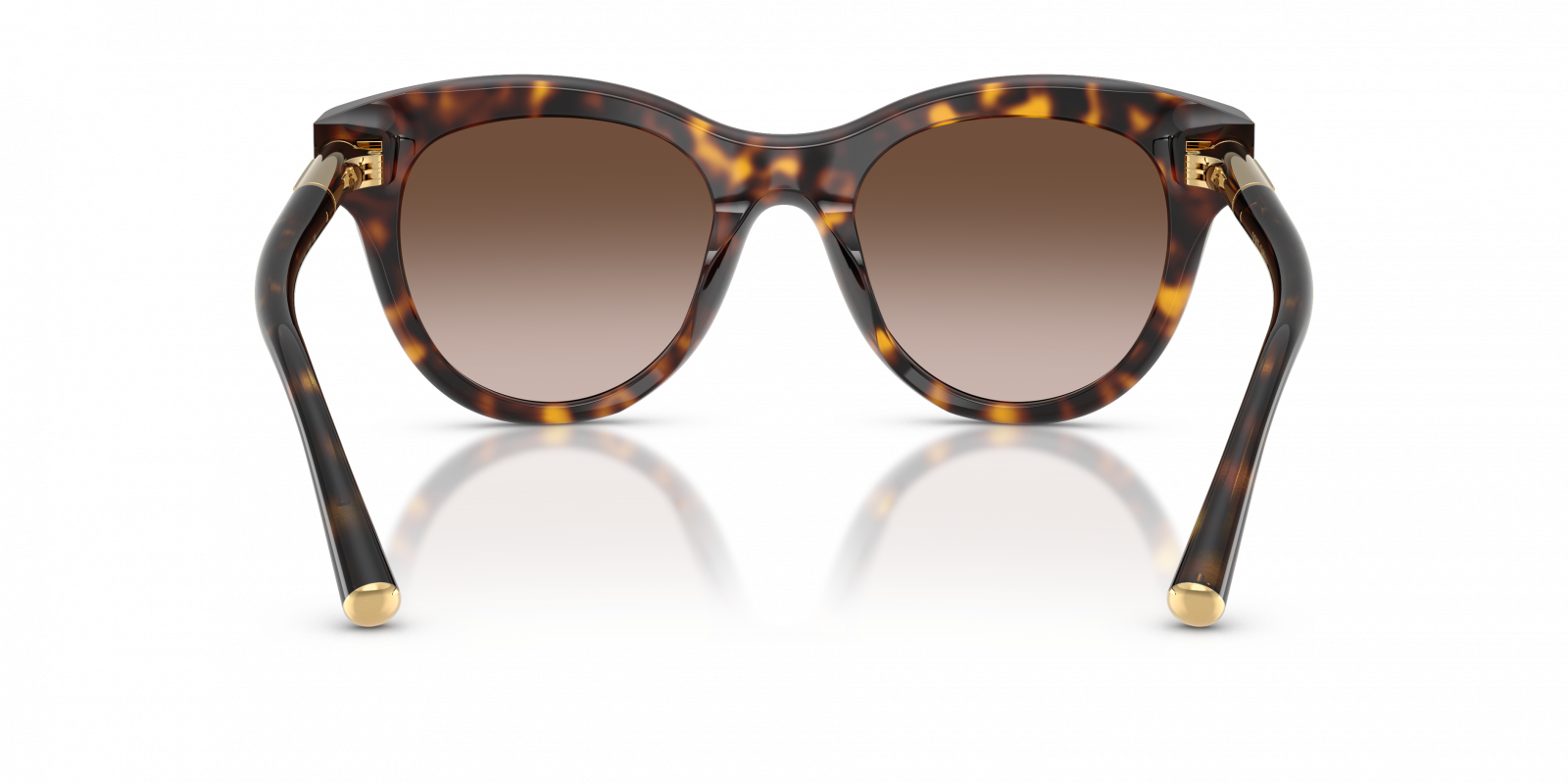 Dolce & Gabbana DG4518 502/13  
